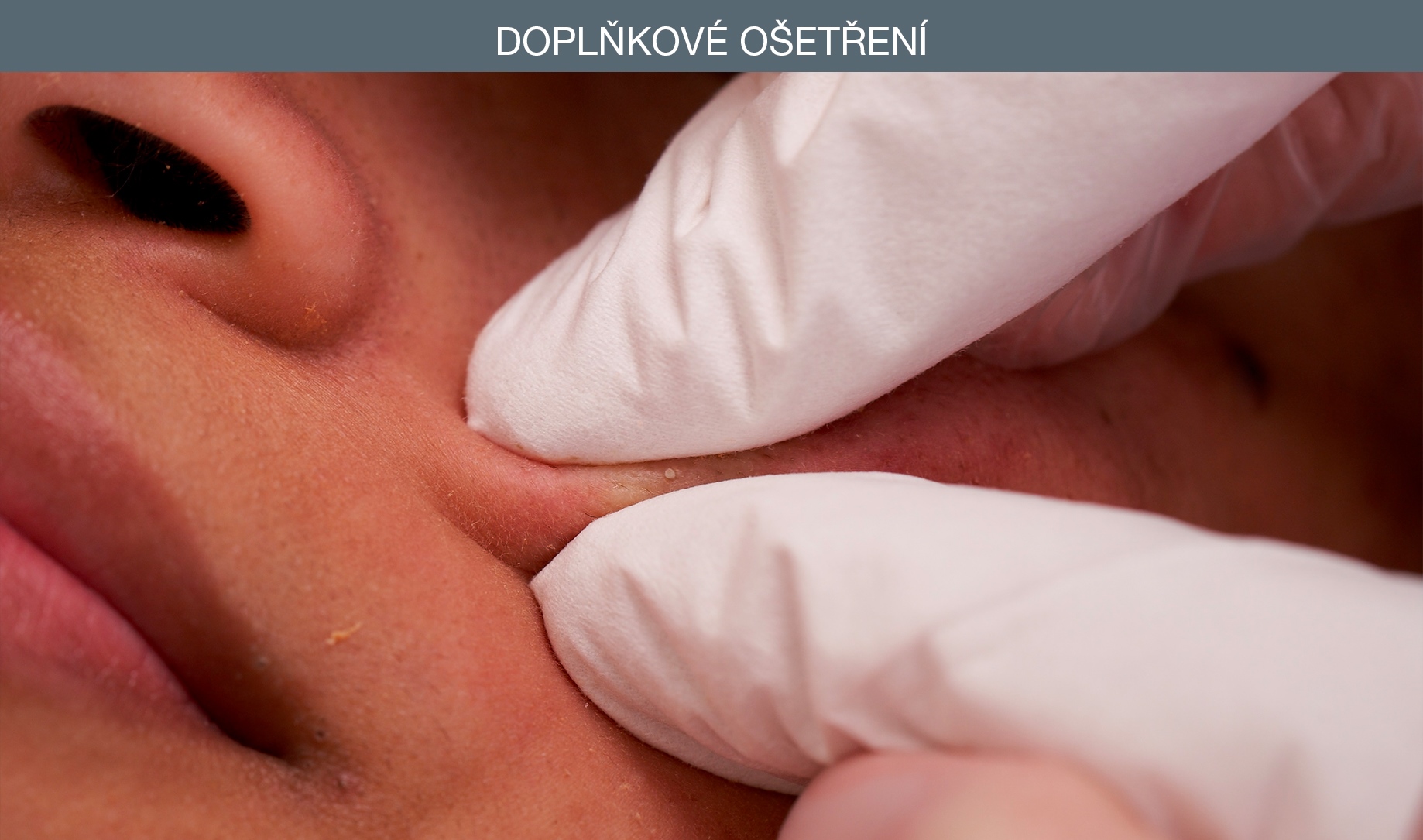 doplnkove-osetreni-pro-extract-dermalogica